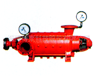 XBD 消防（fáng）泵∕消防泵係（xì）列∕手抬機動消防泵∕立式消（xiāo）防（fáng）泵∕離心（xīn）泵